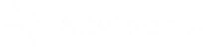 LOGO ALTVISION WEB HORIZONTAL OFICIAL BRANCA